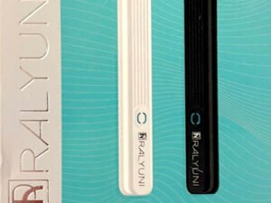 #005 NE3 Pro Ear Wax Remover with Camera