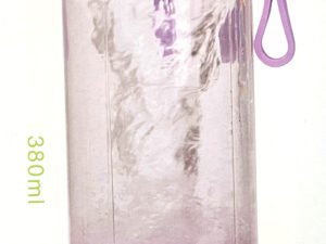 #012 Battery Operated Juice Blender